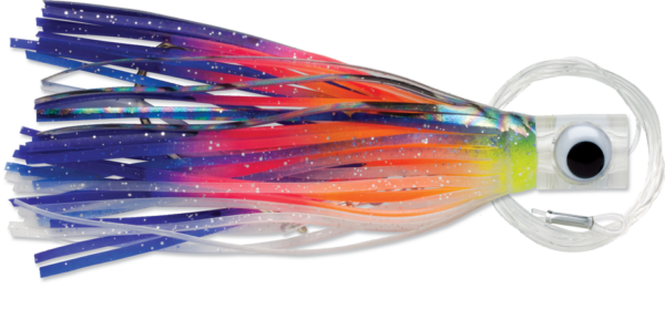 Williamson Esche Artificiali Dorado