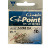 Ami Gamakatsu G-Point 3GP – Serie LS – foto 2