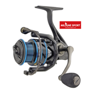 Konger Mulinello Impact Pro Konger Mulinello Impact Pro