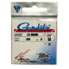 Ami Gamakatsu LS-1050N – Serie LS – foto 5