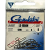 Ami Gamakatsu LS-1050N – Serie LS – foto 2