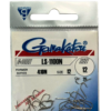 Ami Gamakatsu LS-1100N – Serie LS