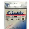 Ami Gamakatsu LS-1100N – Serie LS – foto 5