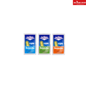 Monofili-SFX-4x-multicolor-multifibra-4-2-300x533 Chemical Light 4.5mm