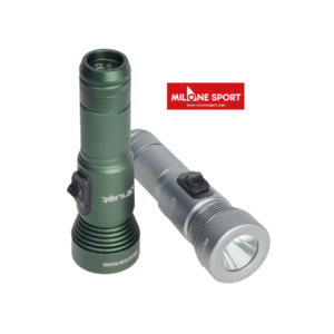 Torcia X-HUNT LAMP
