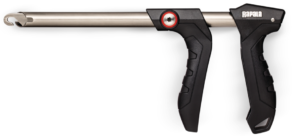 RCD Hook Remover slamatore