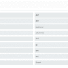 Screenshot 2025-08-27 alle 4.39.59 PM Ryobi Mulinello Proskyer Surf