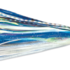 Esca artificiale Williamson Salfish Catcher