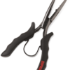 Stainless Steel Pliers