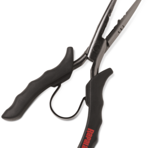 Stainless Steel Pliers