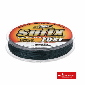 Sufix Performance Fuse