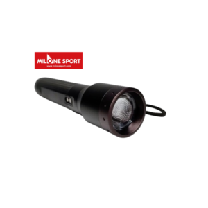 Torcia P7R Core LEDLENSER Torcia P7R Core LEDLENSER
