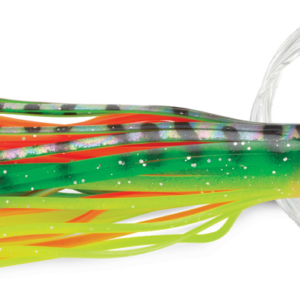 Williamson Esche Artificiali