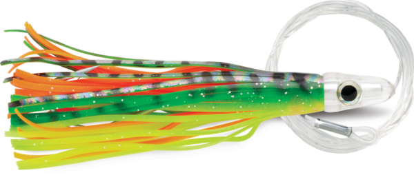 Williamson Esche Artificiali