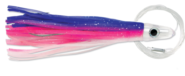 Williamson Esche Artificiali Tuna Catcher