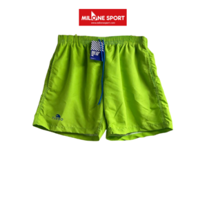 Turbo short the mare BASIC