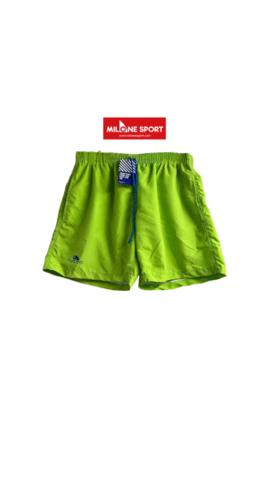 Turbo short the mare BASIC Turbo short the mare BASIC