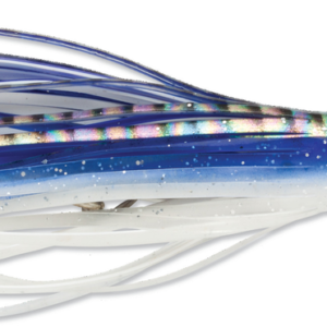 Williamson Esche Artificiali Wahoo
