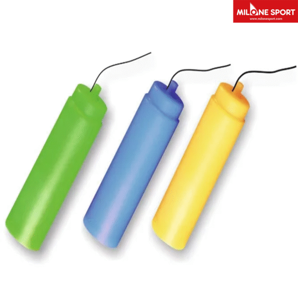 Filo elastico per Esche Magnum