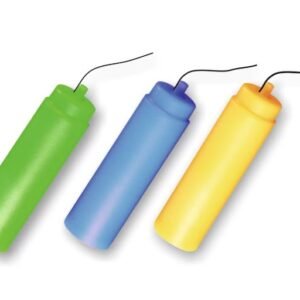 Filo elastico per Esche Magnum