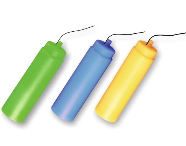 Filo elastico per Esche Magnum