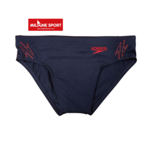 Costume Speedo Hyper Boom slip
