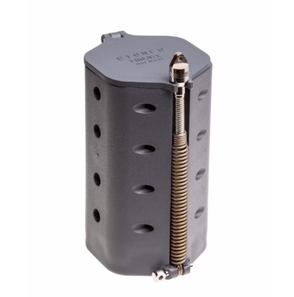 pasturatore da barca