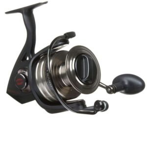 penn sargus 6000 penn sargus 6000