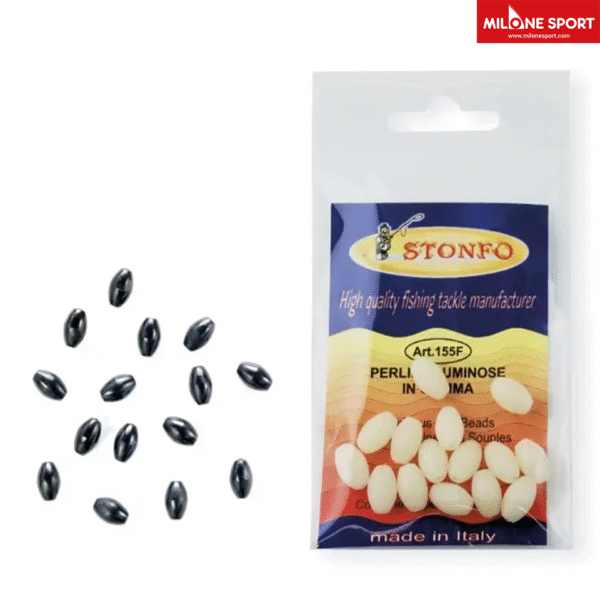 perline-luminose-in-gomma Perline Luminose in Gomma