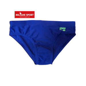Costume Arena Razzle Junior