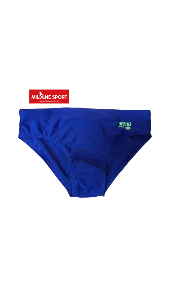 Costume Arena Razzle Junior