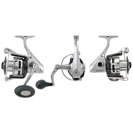 Ryobi TT Power Ryobi TT Power