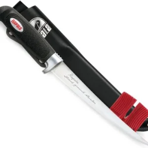 shopping (13) Deluxe Falcon Fillet RAPALA coltello 15cm