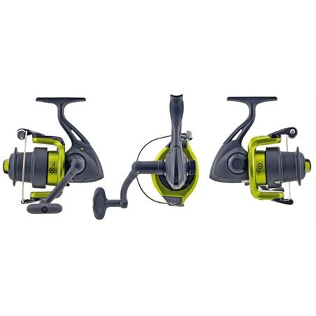 spirado-method-feeder-long-cast-330fd (1) konger Spirado mulinello