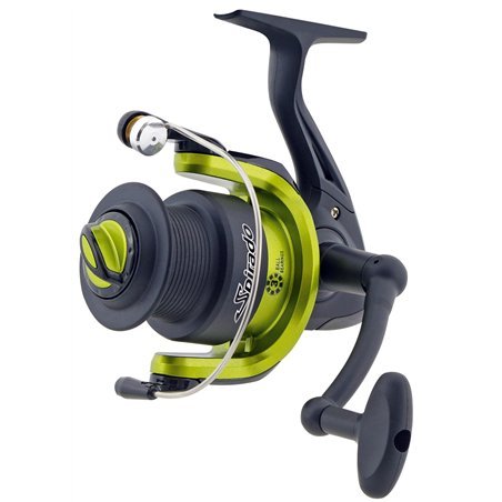 konger Spirado mulinello konger Spirado mulinello