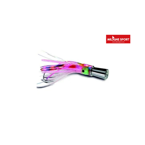 Williamson Artificiali Dingo Metal Jet