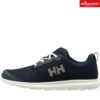 Scarpe Feathering Helly Hansen