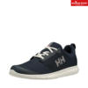 Scarpe Feathering Helly Hansen
