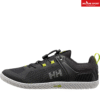 Scarpe da uomo HP Foil V2