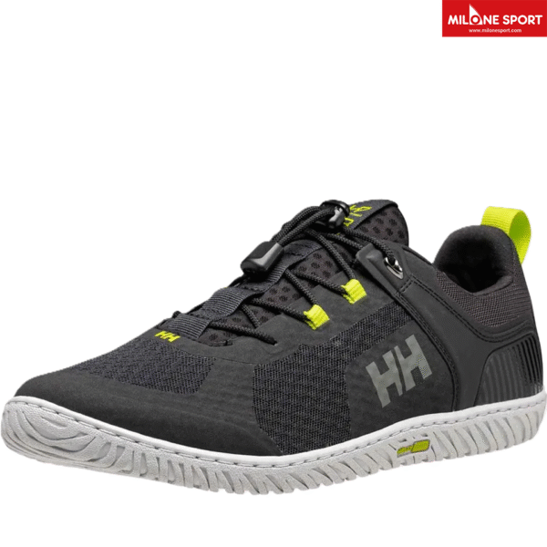 Scarpe da uomo HP Foil V2