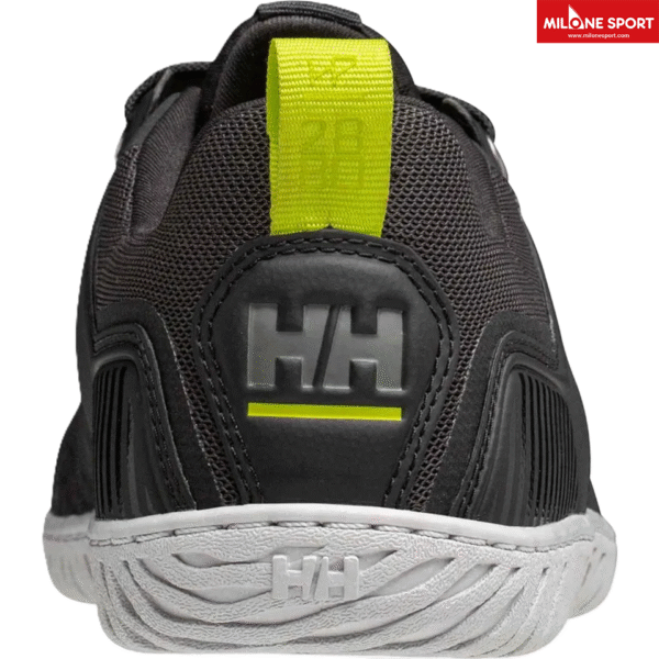 Scarpe da uomo HP Foil V2