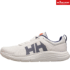 Scarpe da uomo HP Ahiga Evo 5 Marine Lifestyle