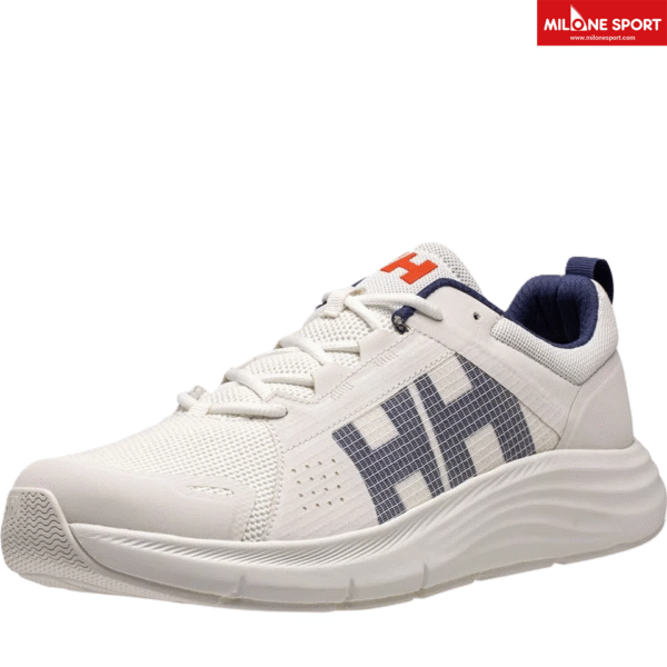 Scarpe da uomo HP Ahiga Evo 5 Marine Lifestyle
