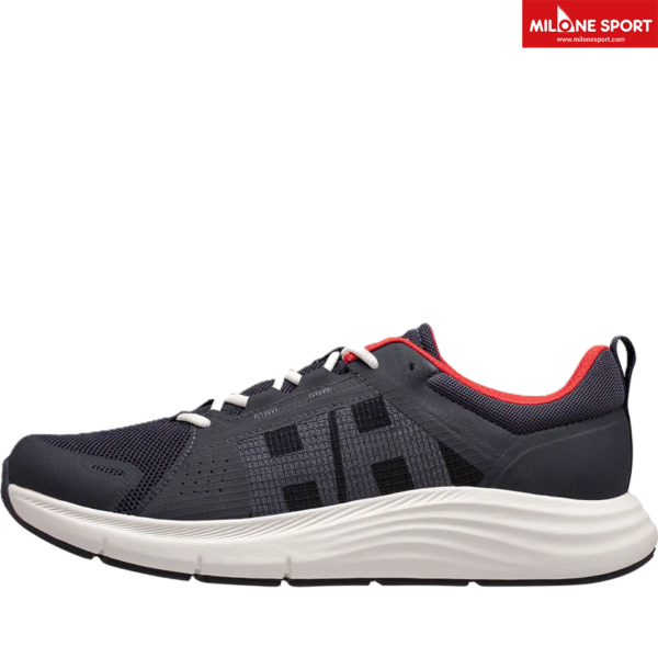 Scarpe da uomo HP Ahiga Evo 5 Marine Lifestyle