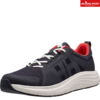 Scarpe da uomo HP Ahiga Evo 5 Marine Lifestyle