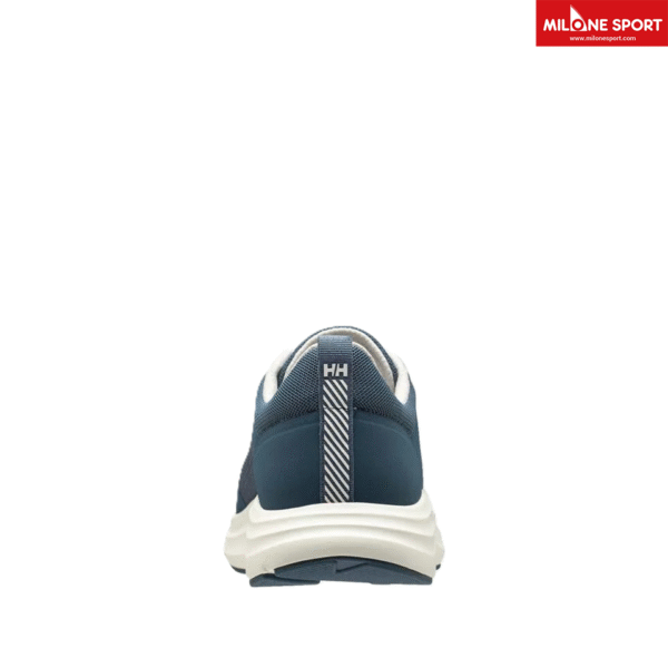 Scarpe da uomo HP Ahiga Evo 5 Marine Lifestyle