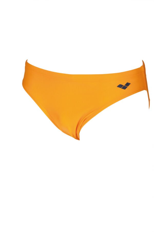 Arena Costume Mare SantaMarias