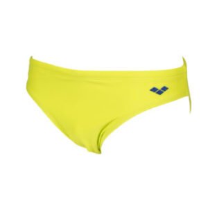 Arena Costume Mare SantaMarias