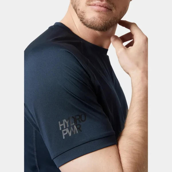 Men's HP Ocean T-Shirt