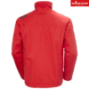 34444_162-5-back Giacca Nautica Helly Hansen Crew Midlayer 2.0 - Uomo - Impermeabile